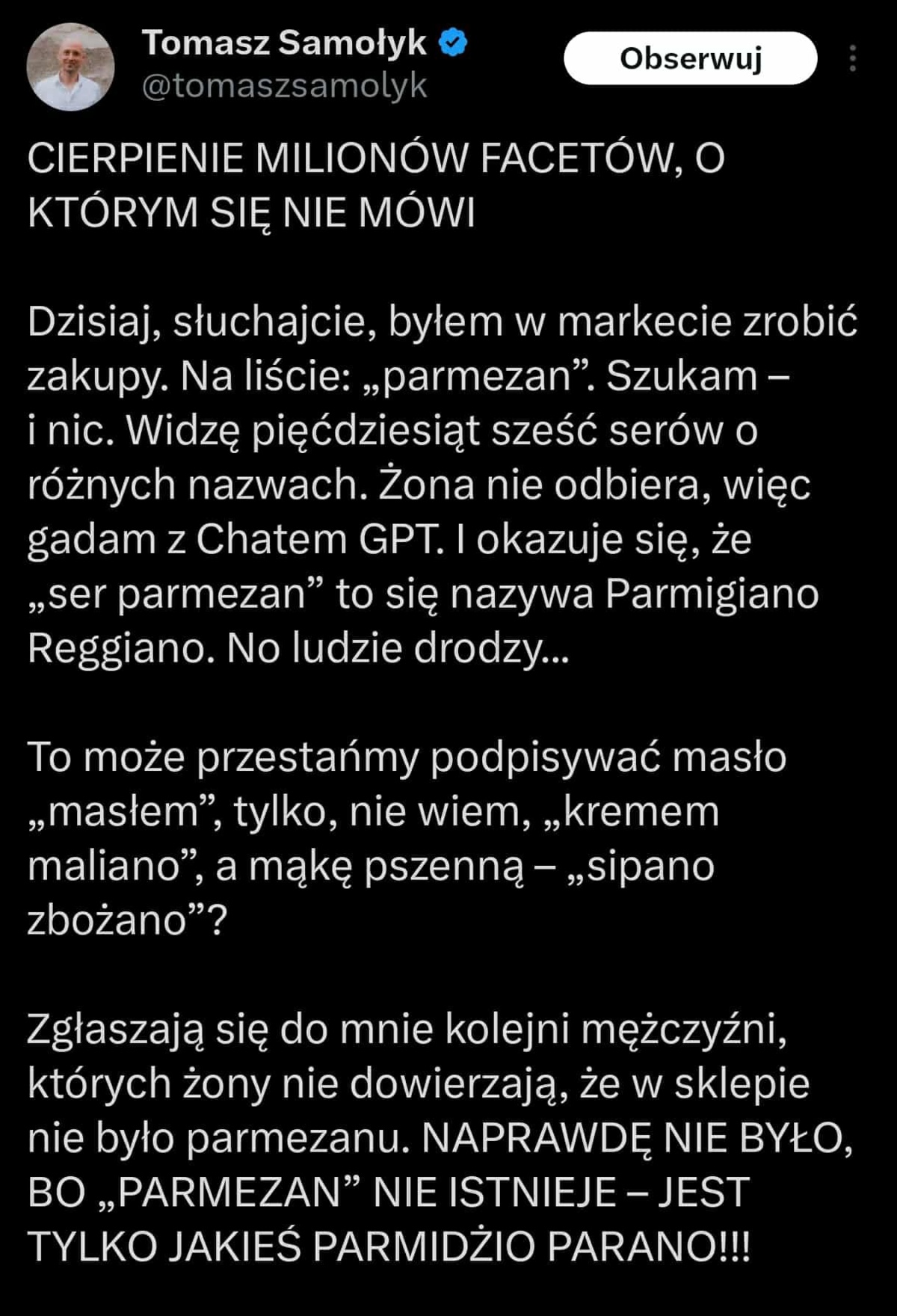 acd7e2b1-edfa-4dc5-b0fd-11128742469d