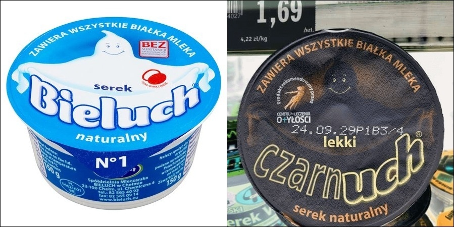 b9e2fc2f-4a3a-495b-bfa7-d5eb05256862