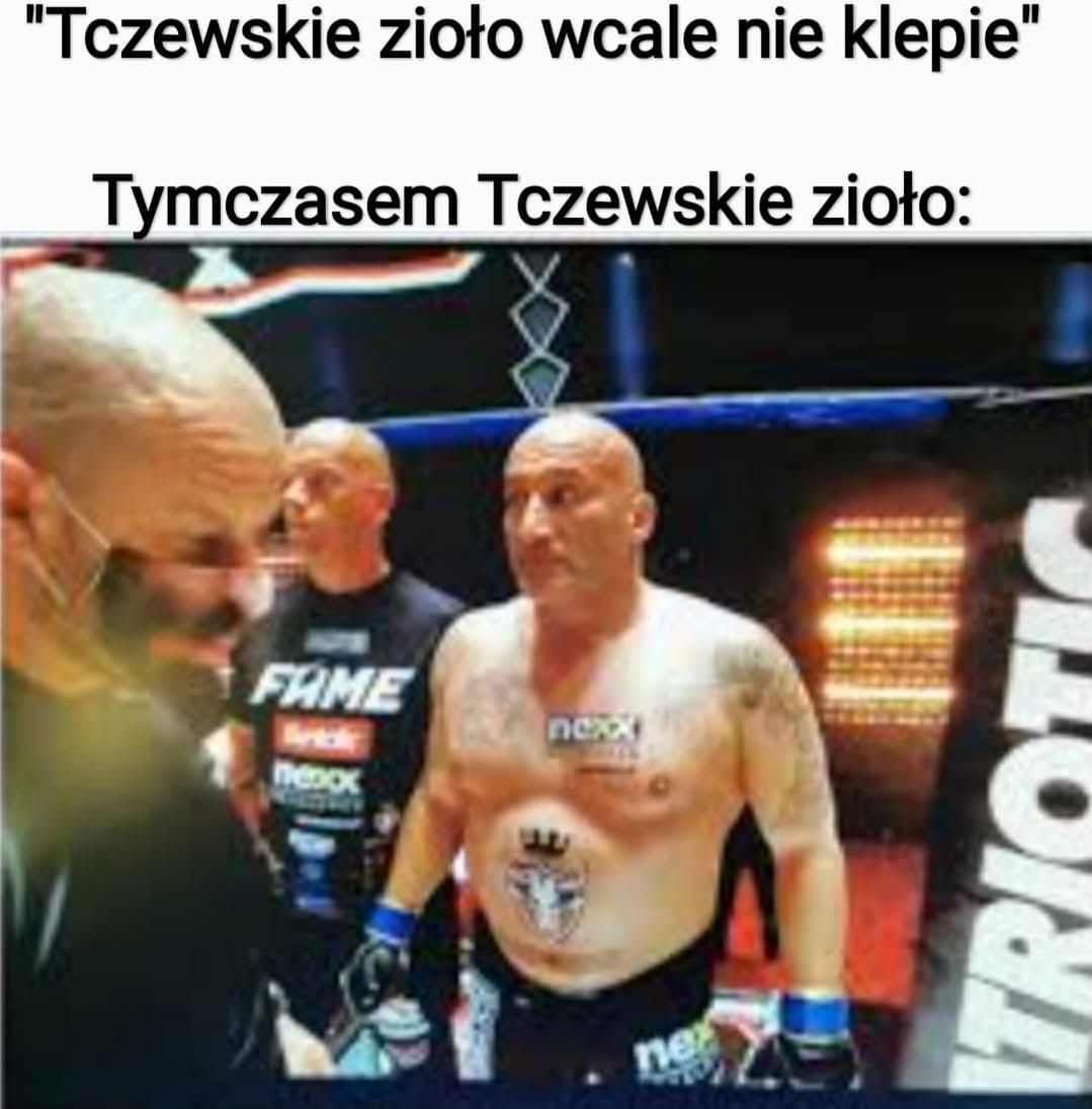 d4216533-c7b9-4bdb-8586-9094665fa79c