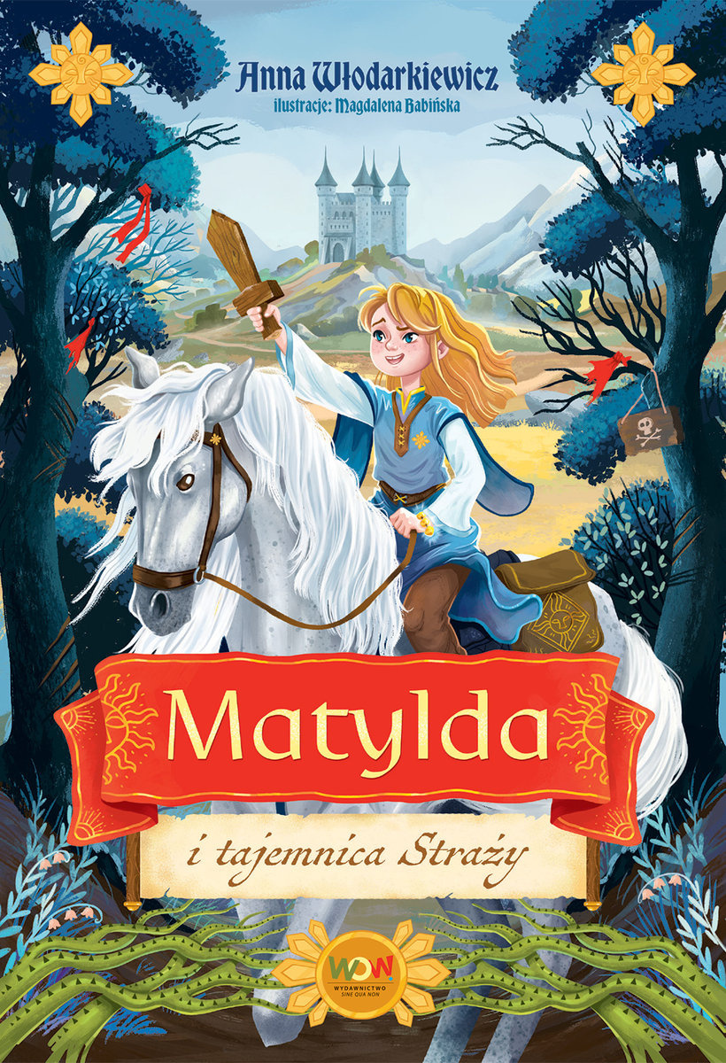 0d98b47c-1b26-4042-b20f-d24aa3a50f51