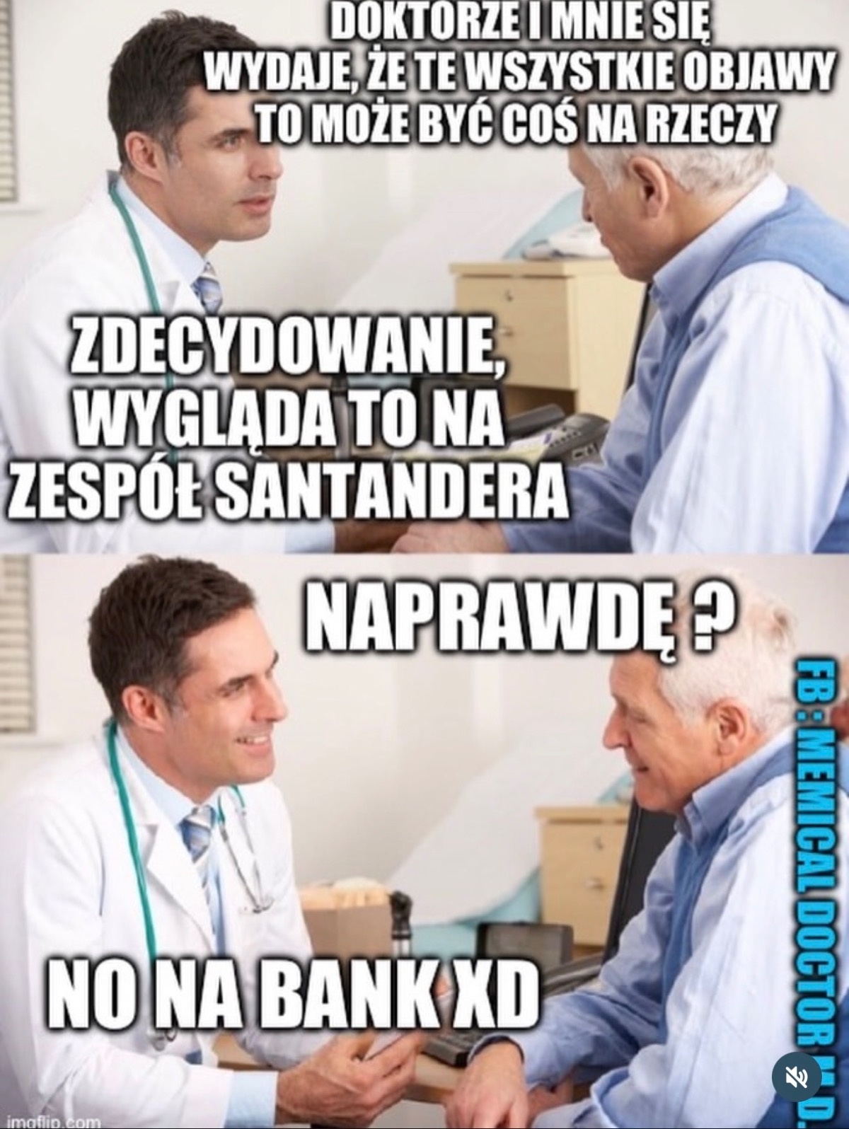 adb3501a-636f-4cd1-95dd-5137747866c4