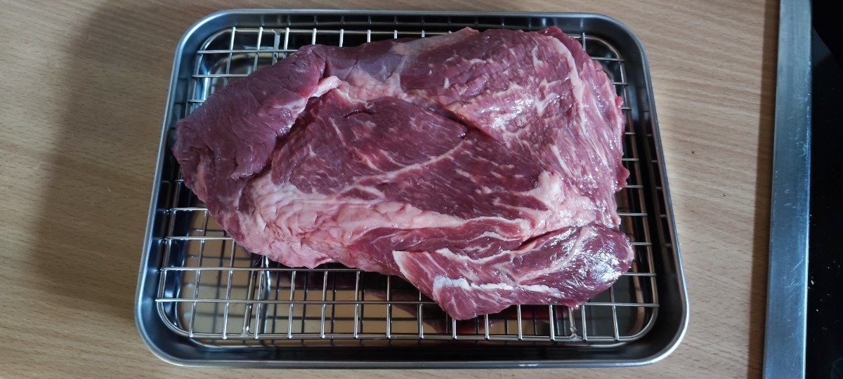 e35b4ed4-242a-4b76-833d-4b3a7c0228a7