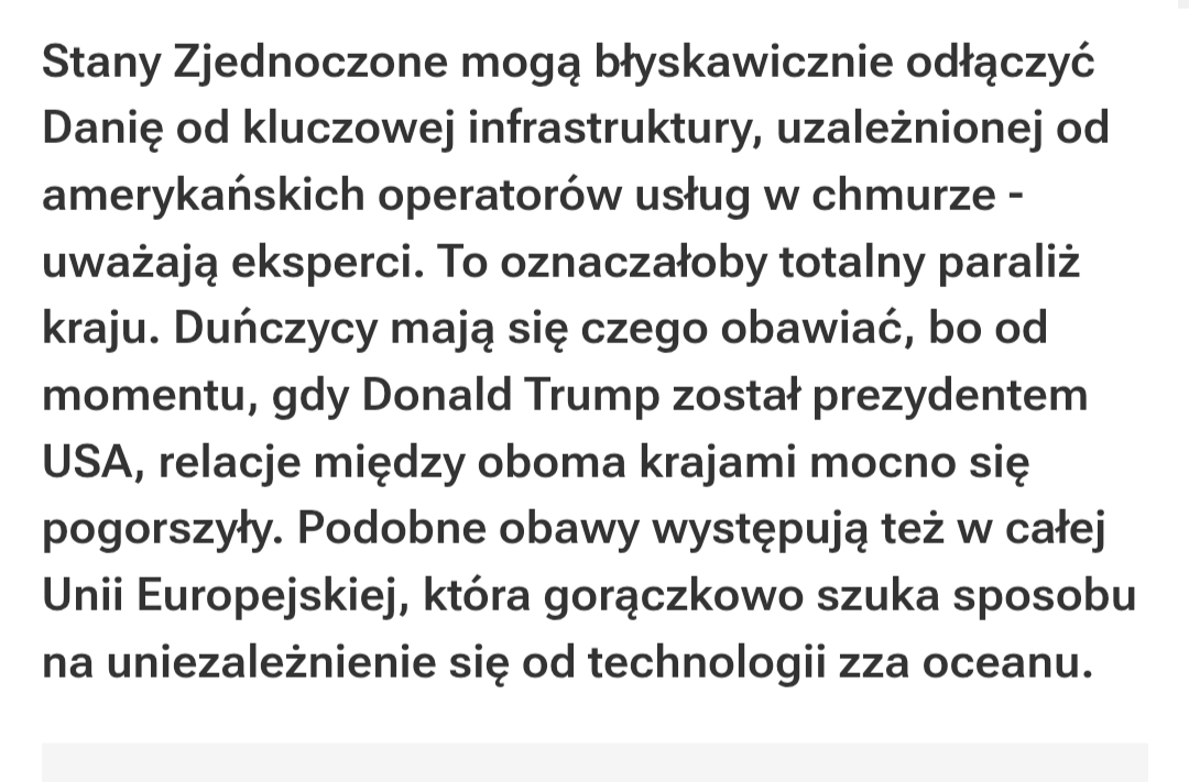 f49bde3c-04fe-4b6c-868c-f63d6938983c