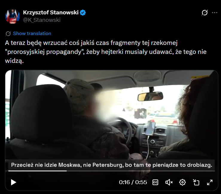 b4b24ea2-d9ce-4839-9a1e-090e593d71e6