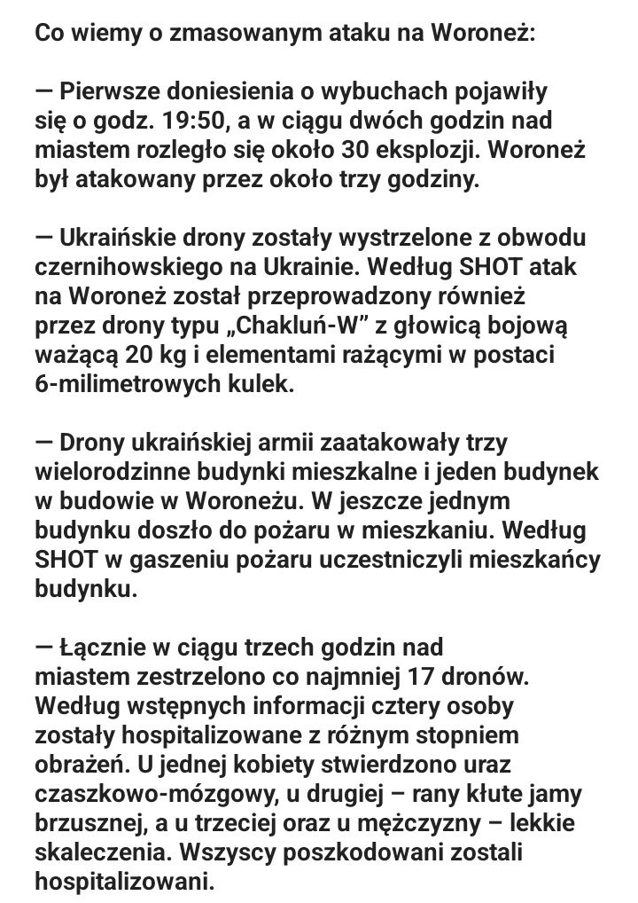 6e7e3aeb-c88d-4fad-887d-c9ce00d8e675