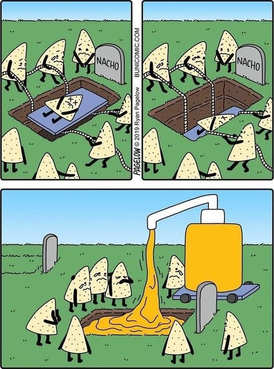 cb8c9622-d6f9-4e2d-886f-2f5653f06aa6