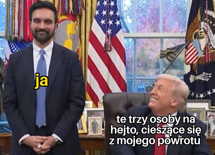 f4c4bd34-ea40-4817-81da-ba63de72d59c