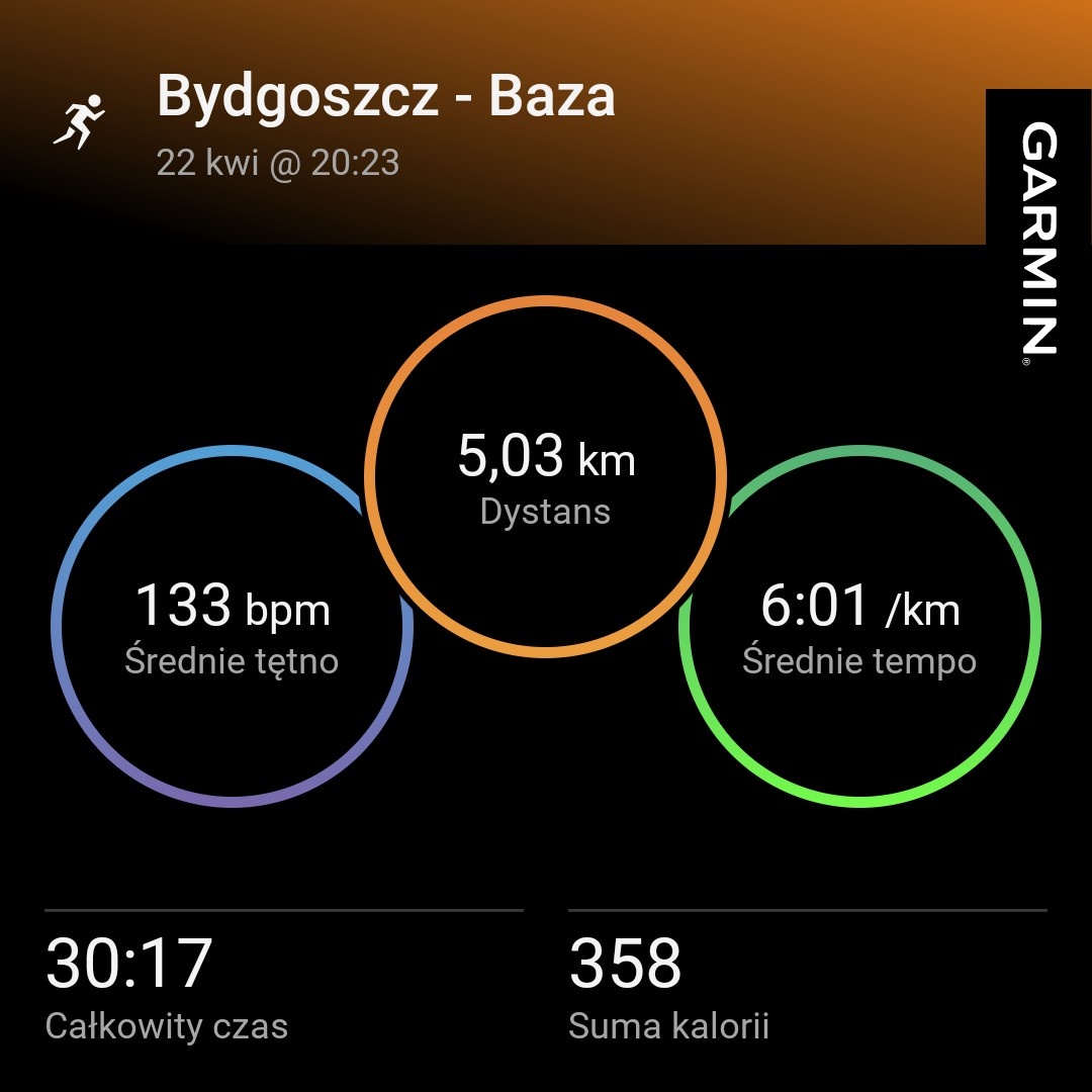 c0d9709b-4ba7-4d2a-8ed7-70e4920061b3