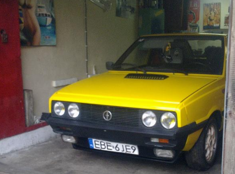 8132a663-ae12-4120-8ca2-d2bf6764ce59