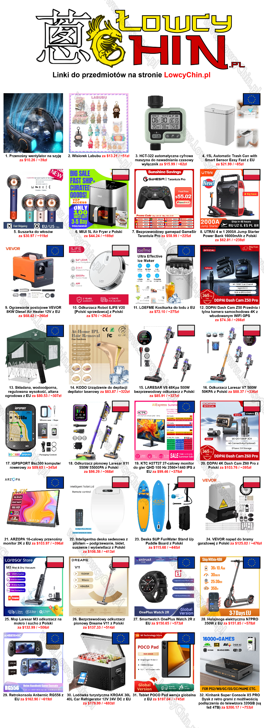 67e3ce9e-89b2-433b-931b-18566faf51ff