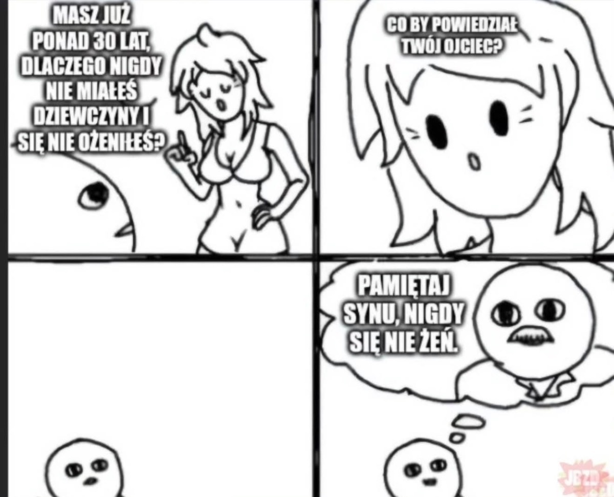 2141ad8f-5016-4469-a19d-f3c8a8628ff9