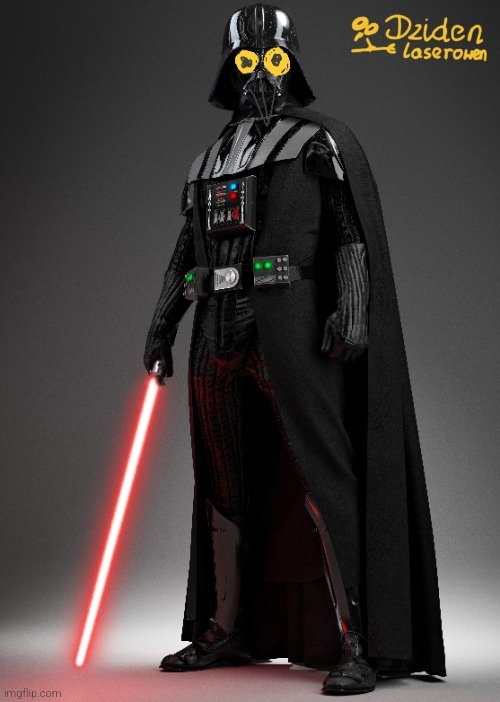 20242d92-4676-4b52-b1d7-54e08294447a