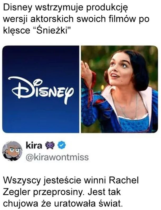 13f0e60e-8b7c-49d0-b815-2c75fafc52de