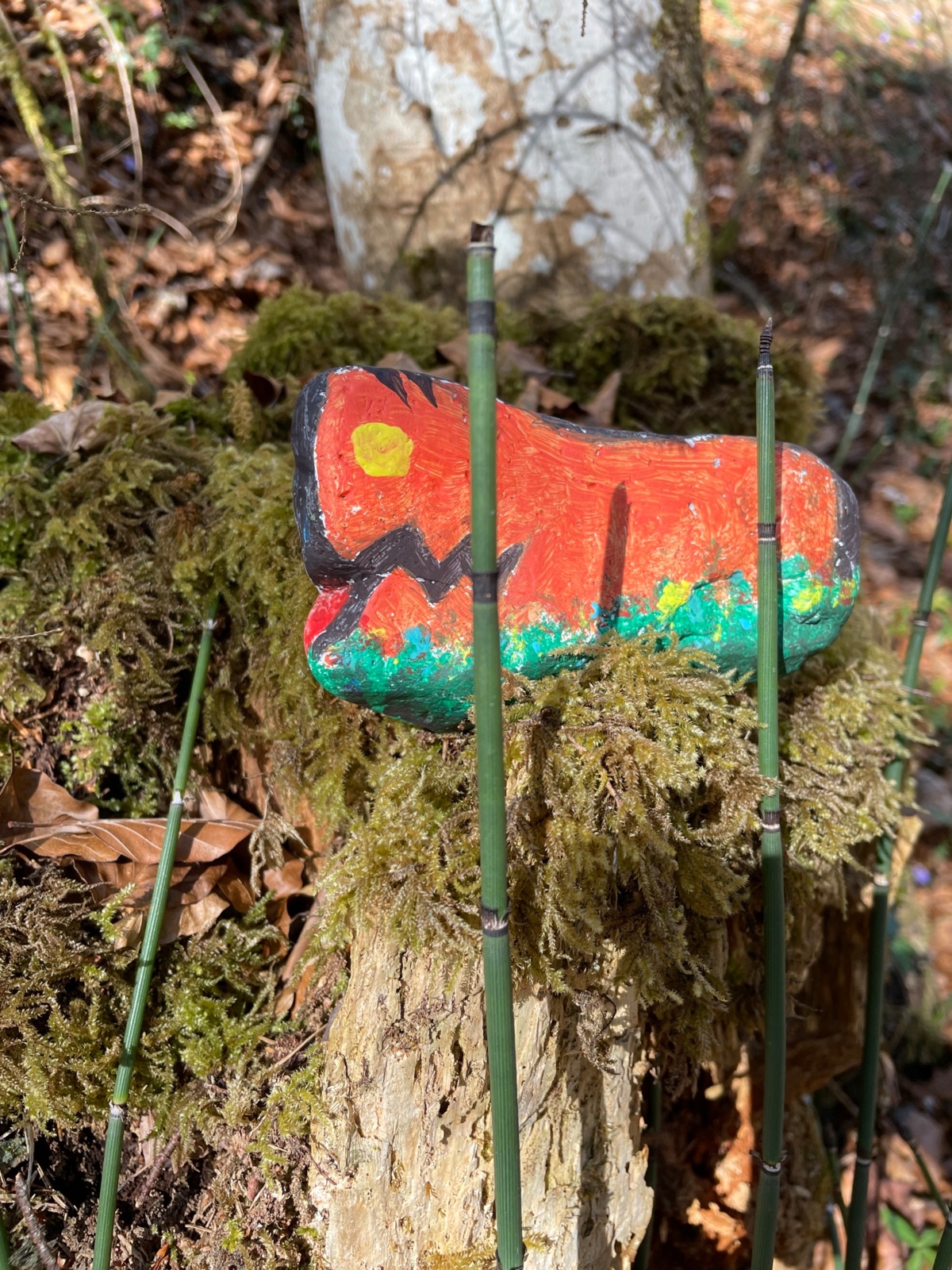 cc7fed9b-7fa2-452e-b167-2cc51d3c542f