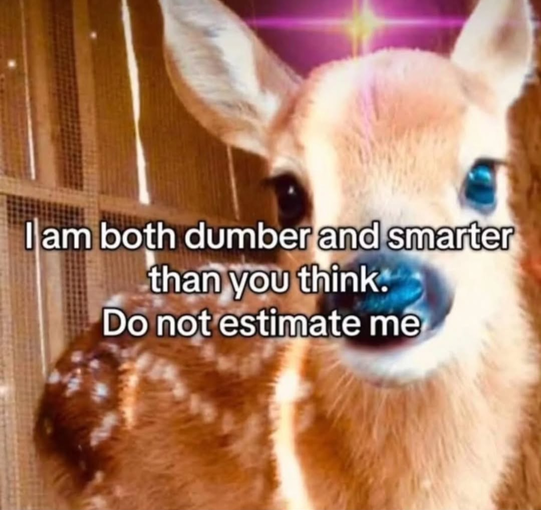 5a30f95e-8871-4bc1-9532-853ec882a504