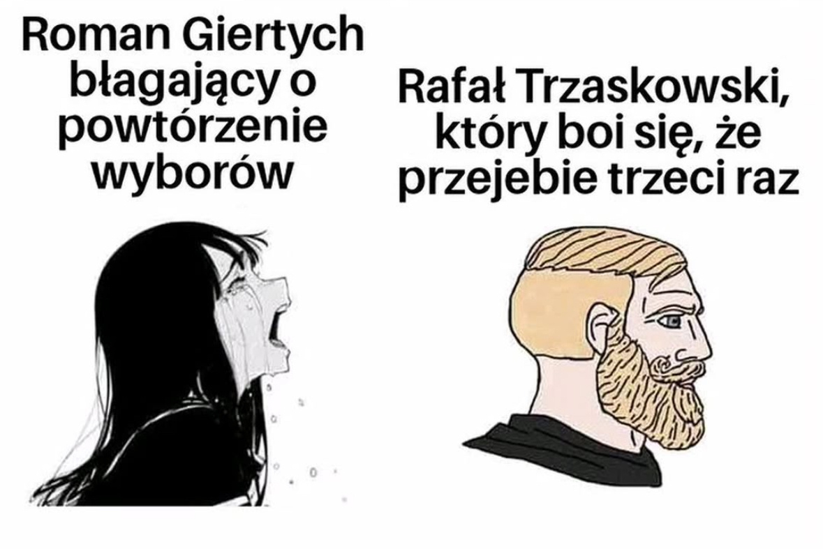 f191c740-9f3a-421d-8225-1bb3e51f799a