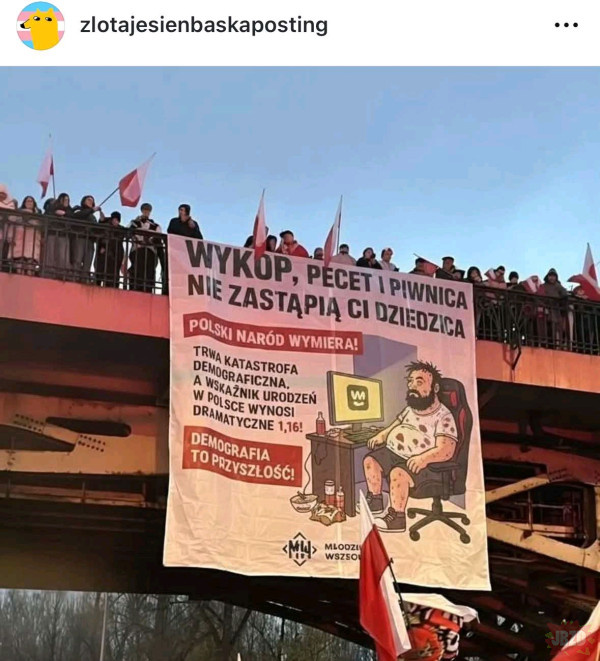 e79436dc-19ea-4e9f-845c-178f13c81f3d