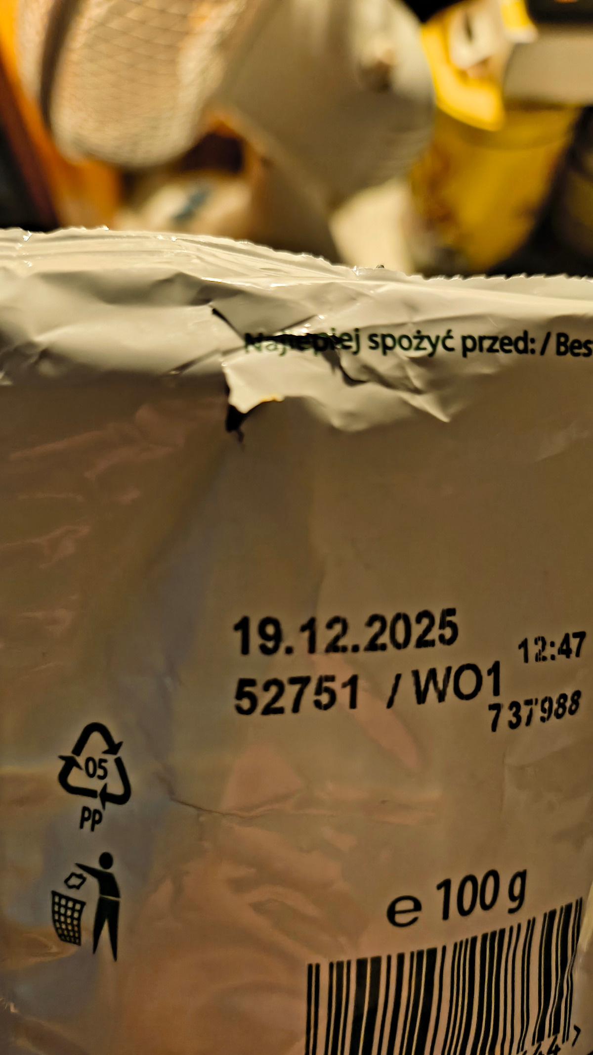 7af2ec71-d235-426e-9653-afe631f65b2c