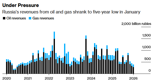 7e1857a6-88e6-497c-80ed-8d9a953ec3f4