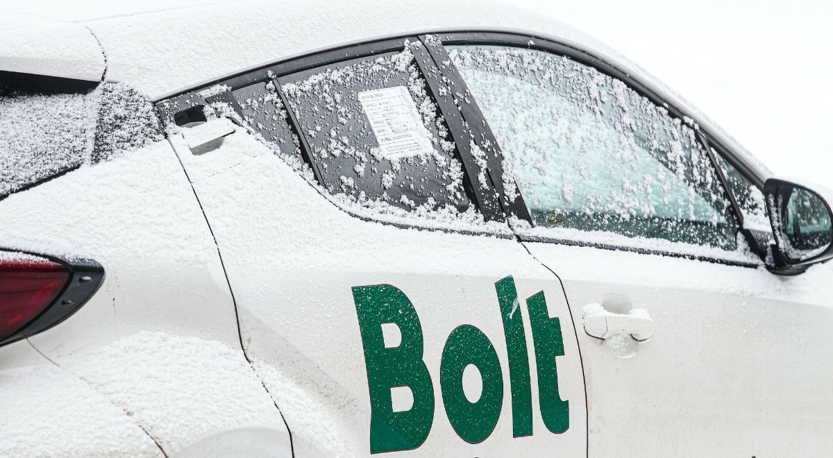 Bolt, Zara i Tchibo pod lupą UOKiK. Znane marki oskarżone o "ekościemę"