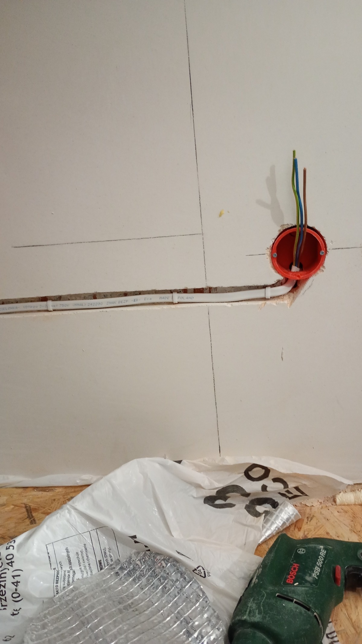 b24f5a53-17b2-4915-b4fd-ccfdb3340c1c