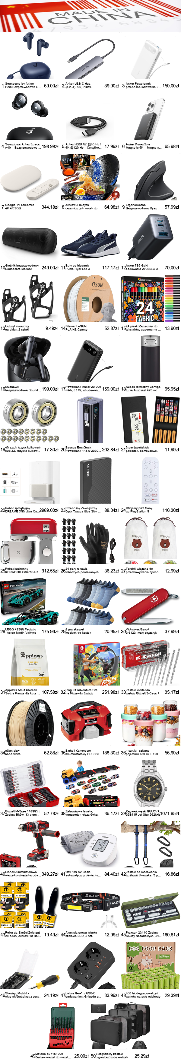 3d1cfe7c-85ba-417c-8dc2-3d58ce375639