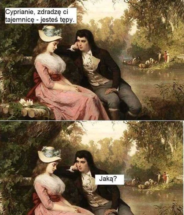 0bca1ae7-d860-4b88-b170-e77725bc729b