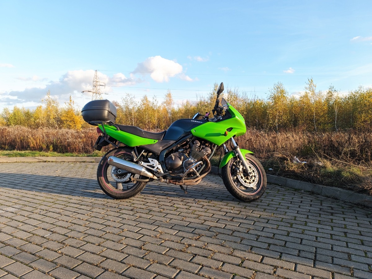 ce1e7872-1ab7-47fa-aa8e-30005cf35c4b