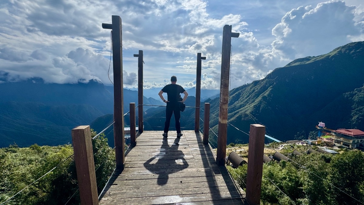 d941bfbb-c8f0-4bea-adb7-52f10c763a13