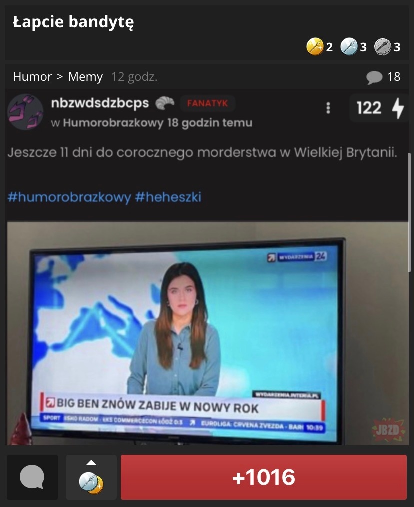 7dc95532-9b73-4286-8b3a-6812e571a53b