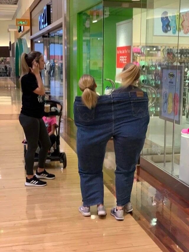 20ccb1bc-d869-475e-93a2-a41f88ae115f