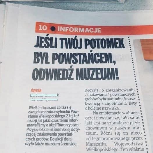 93d8cf18-df0e-4522-82ff-498de863d703