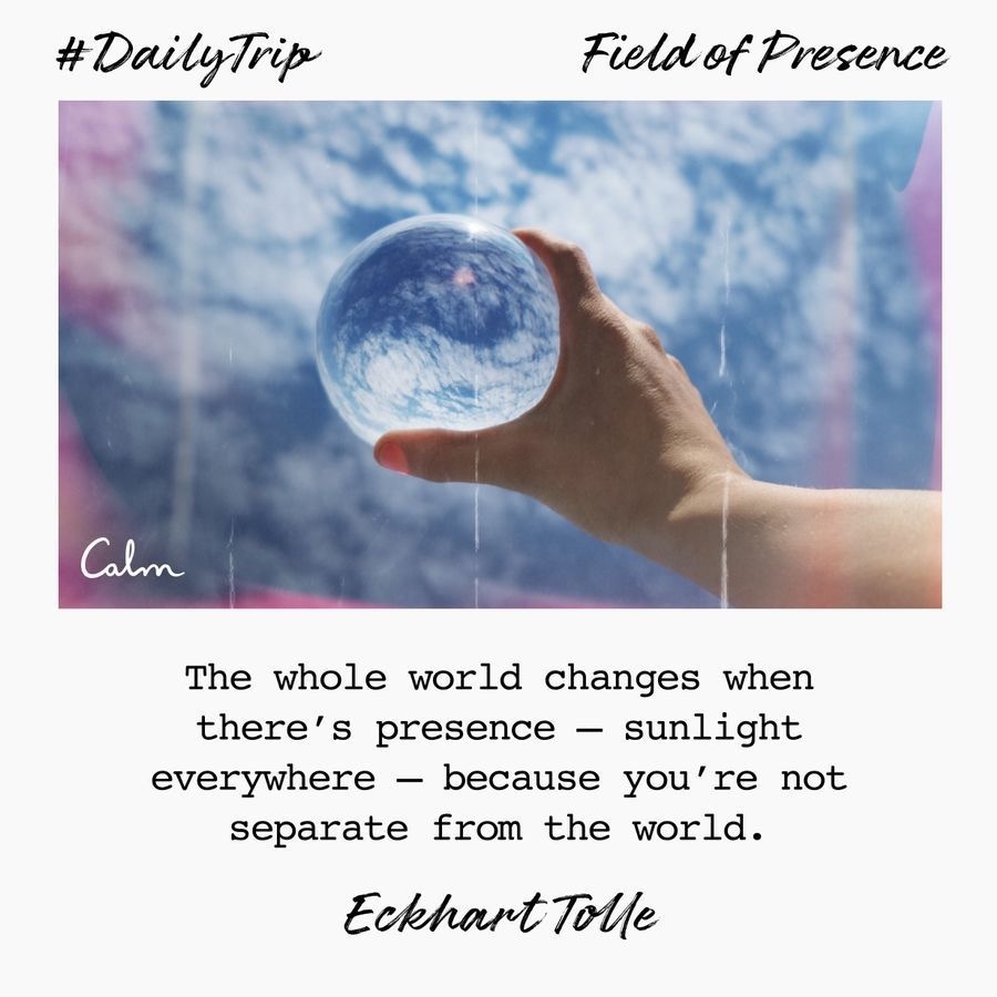 540a39cb-7ae9-48ab-9194-8d9cfd35fefa