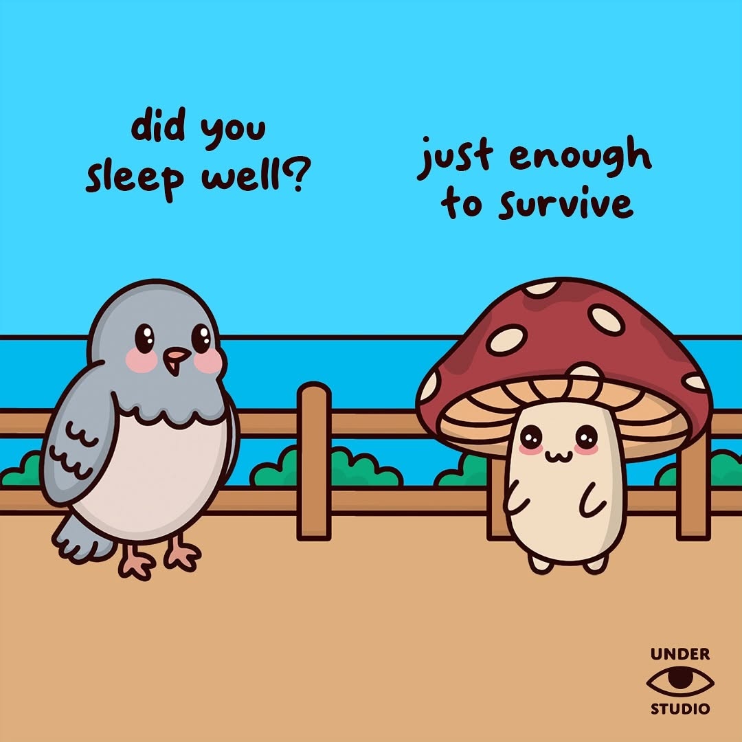 270afefe-46de-44b5-8803-3ba21d4bddd2