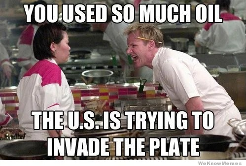 360e0288-dd20-4e4a-819d-b41321261d82