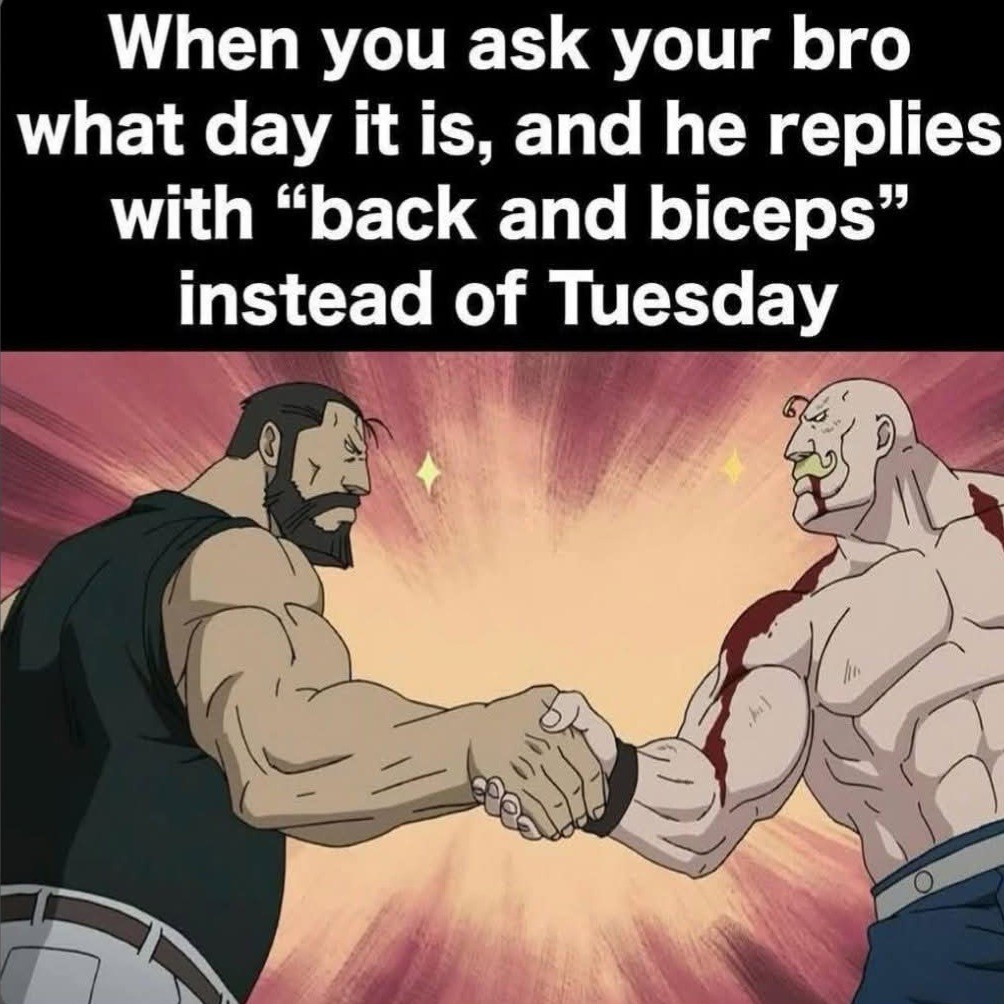 8c58c7ce-0003-4570-87ad-350e20ff7f63