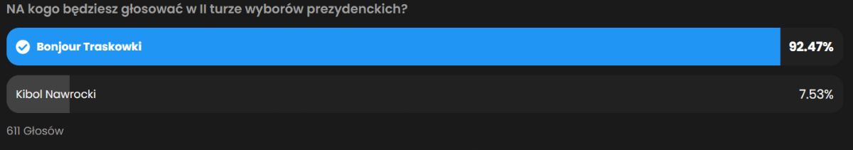 6bd49a32-8761-4c6c-b4bb-c040de39f3e6