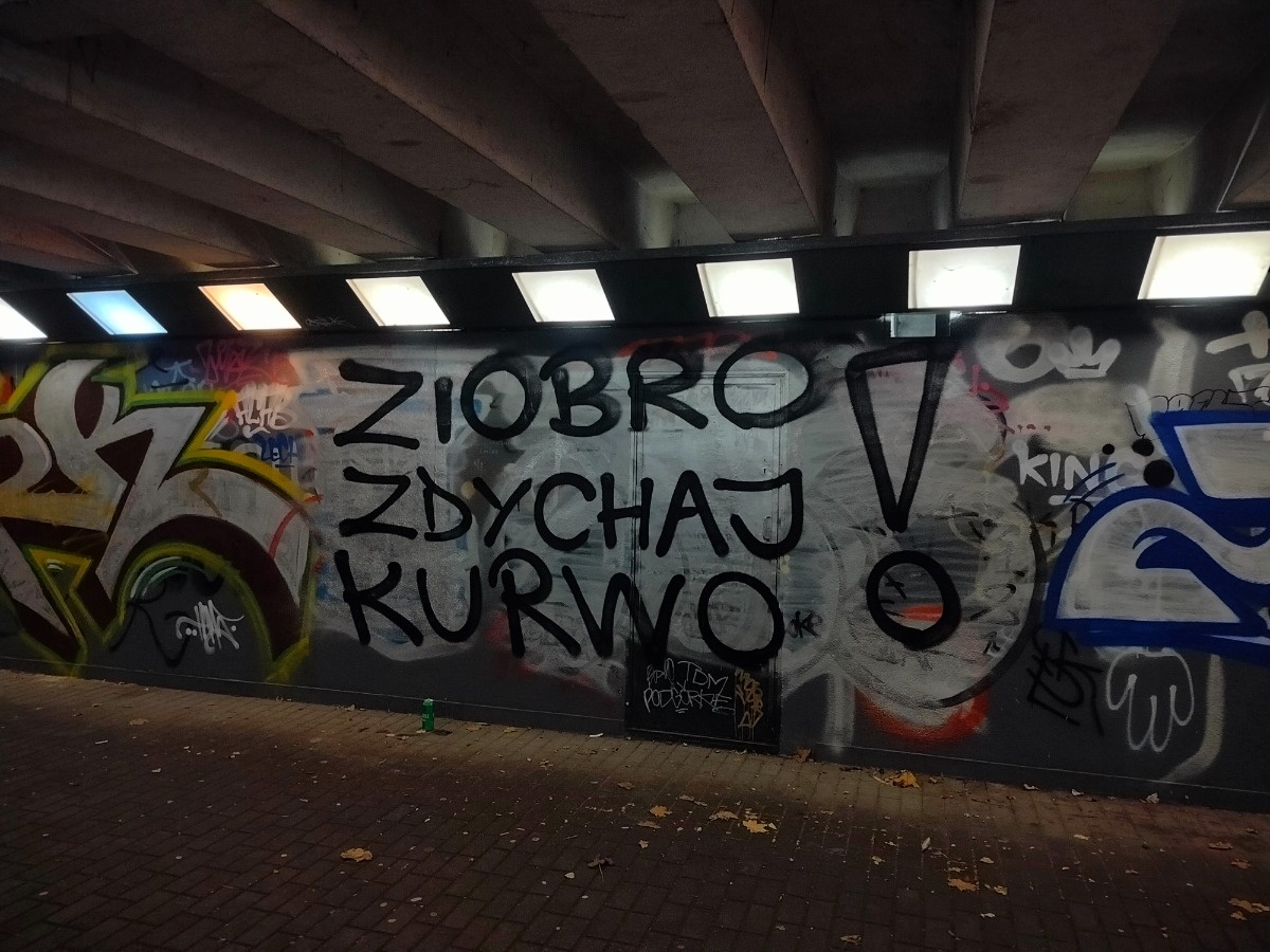 c45ec541-36b3-49cc-9383-666fd15c7ca7