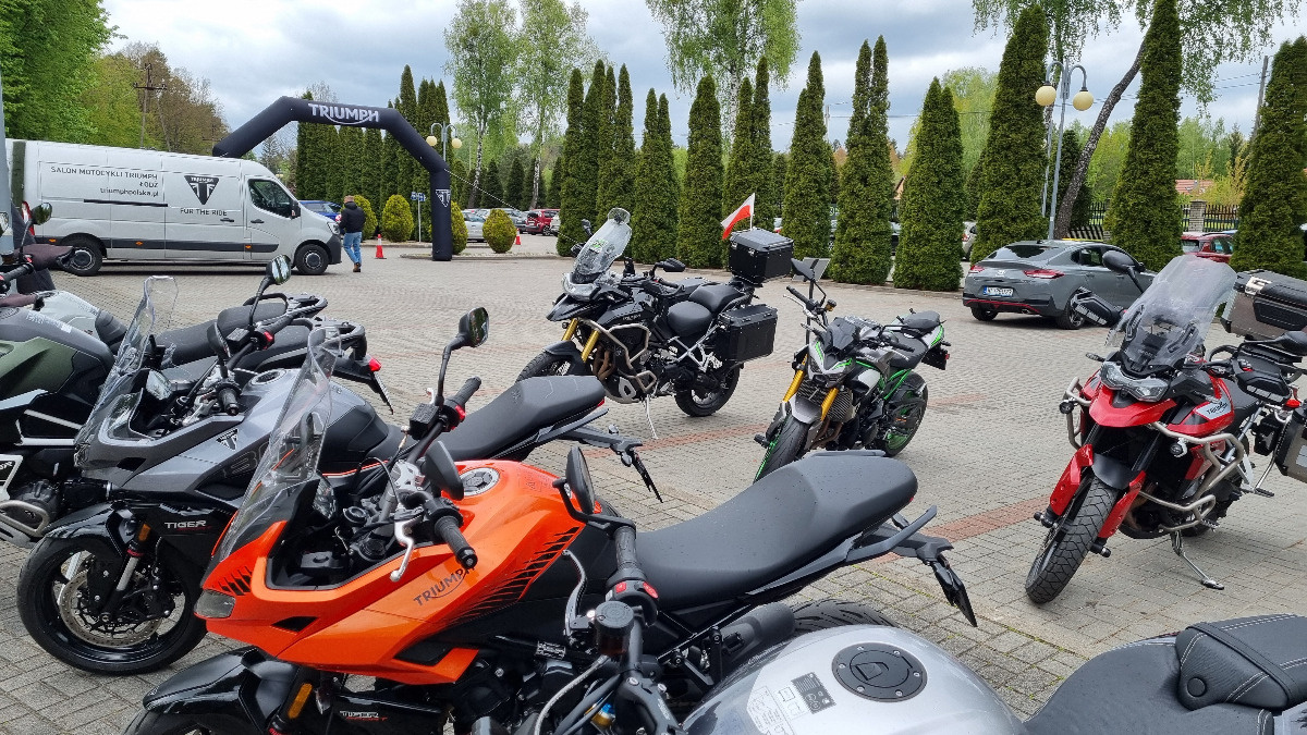 ff3bc9c9-908b-43b3-9886-c6e986b2feff