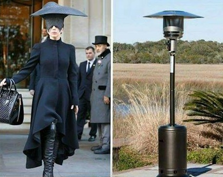 045820a2-8a69-4672-ba7e-095d5172e608