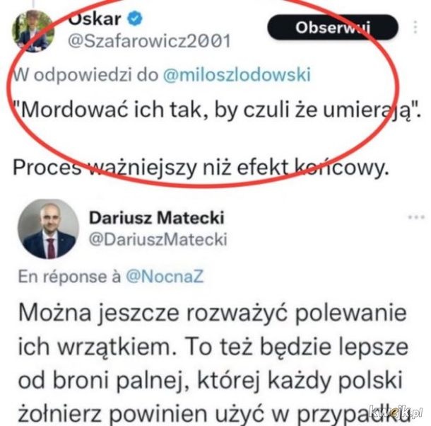 10b7e8f7-8200-4bb9-ae67-8995cd4bc844