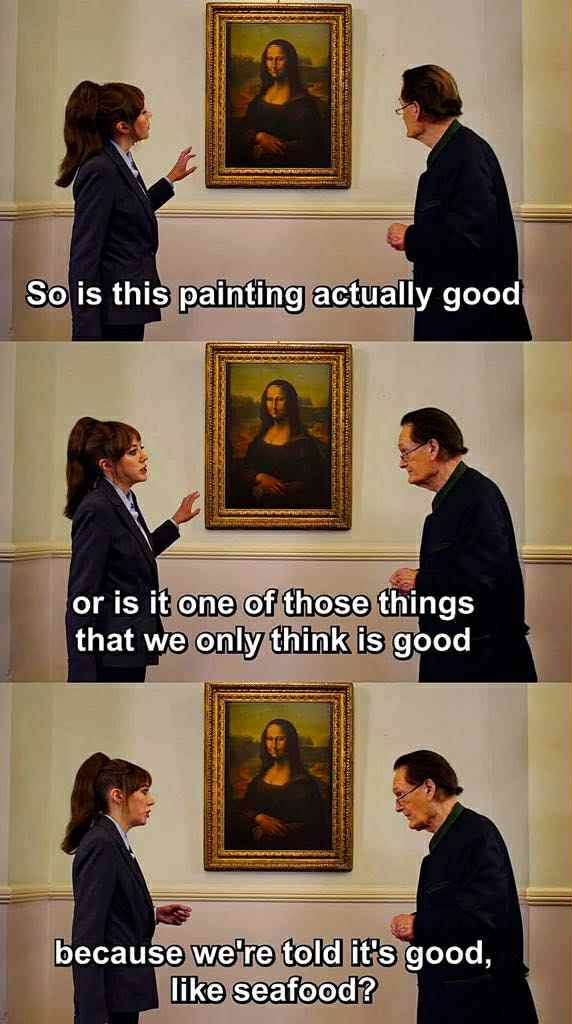 75212c9e-f226-40fc-b36e-424f474d9ee9