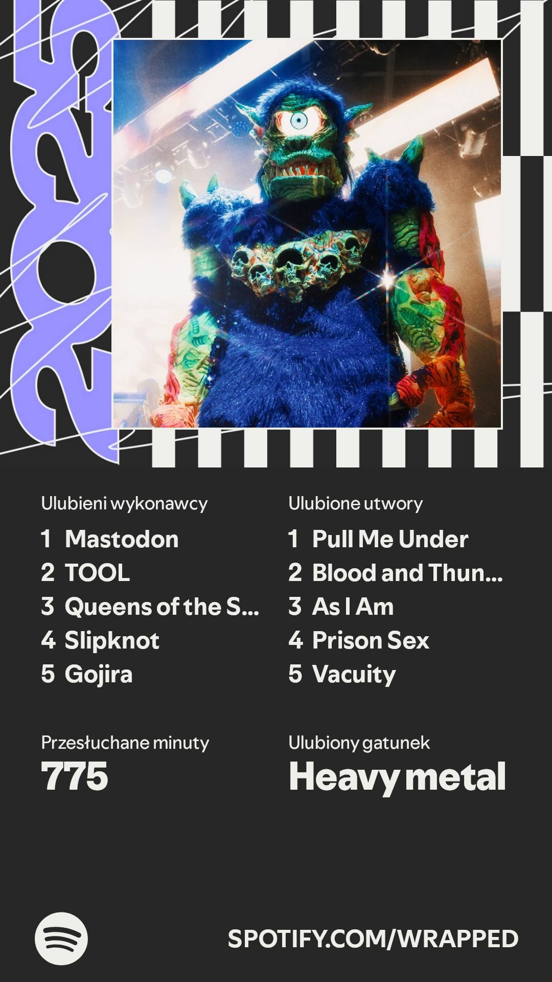 7a725d2e-24b0-4e89-a435-cb6e1ecfcfe1