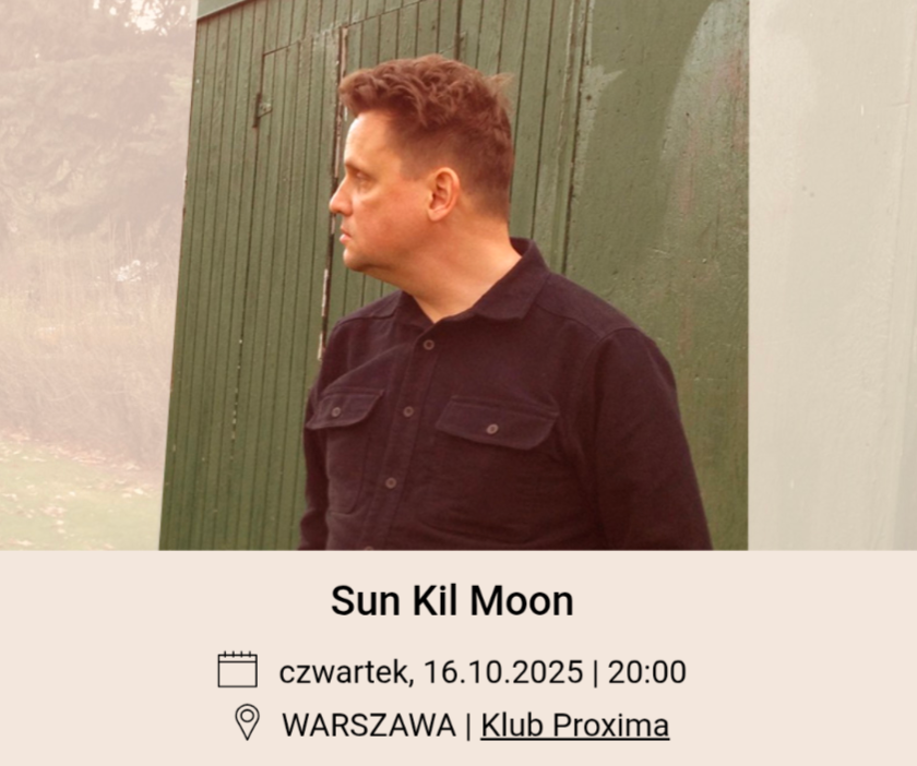 95a58b53-ff86-4f37-8220-8678a23b14b0