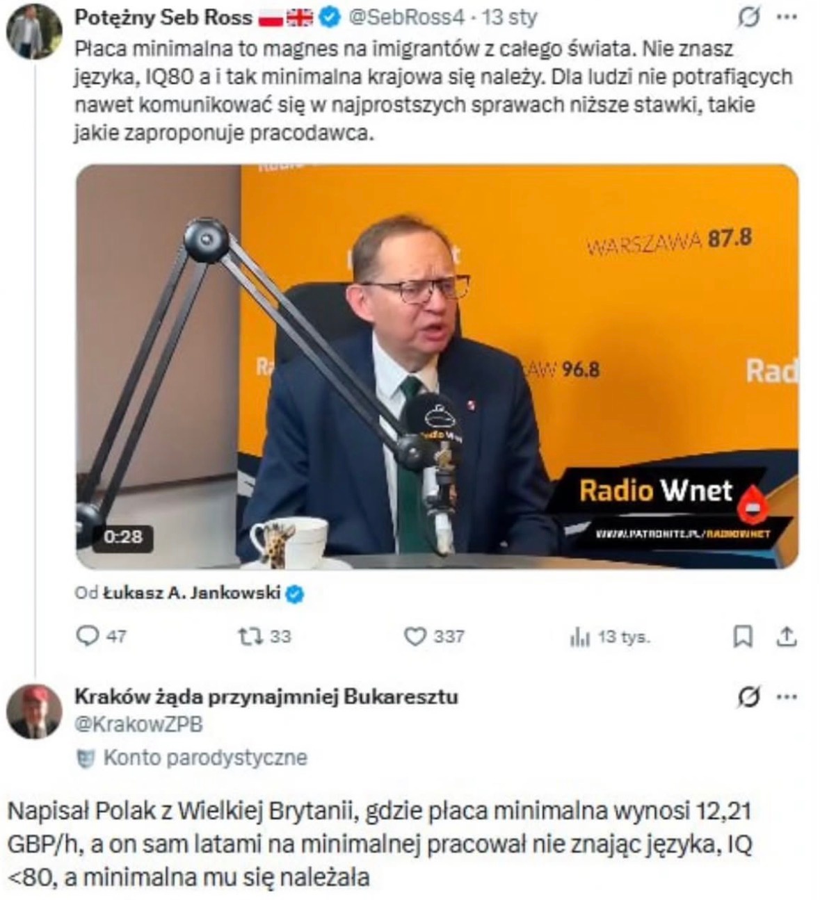 1280354e-ecb6-4980-b9ef-058614c71825