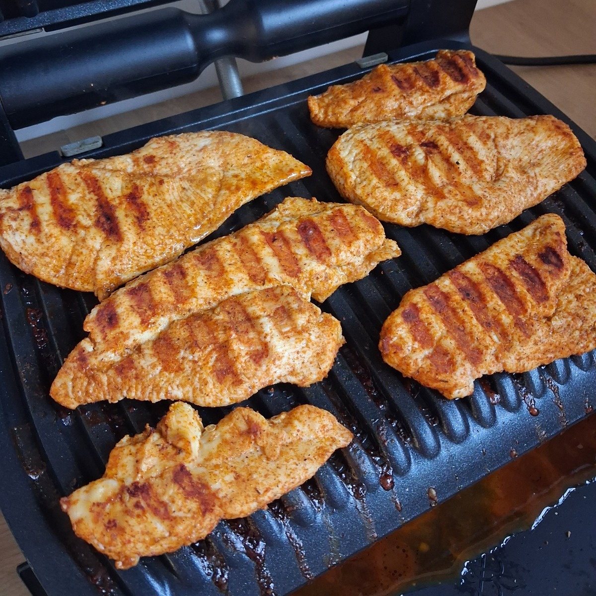 45cd2c5d-d009-4e83-b3dd-14ba7433eaf0