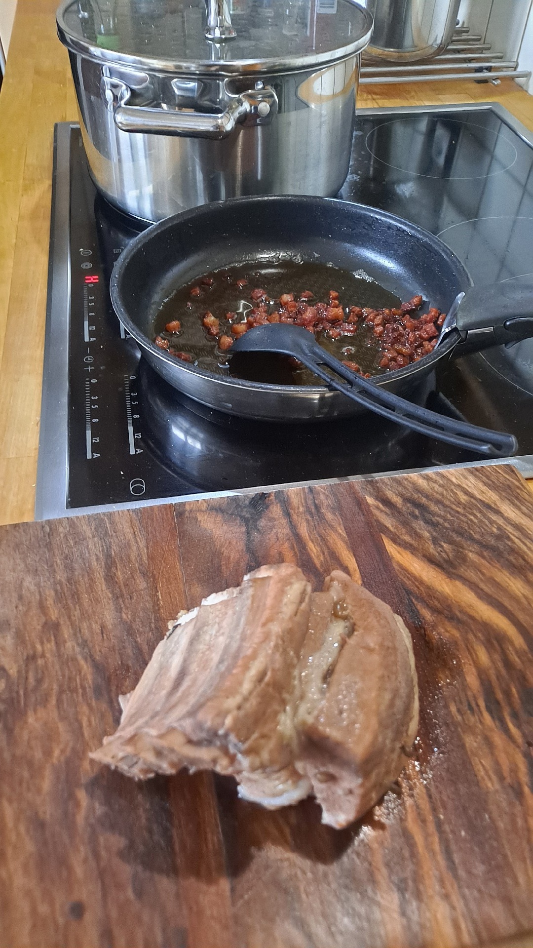 9aba8c59-e616-4522-8f59-7bf3dddeff3a