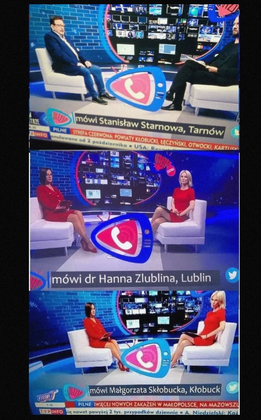 44baef35-35de-4ee5-af15-babfe6efec4a