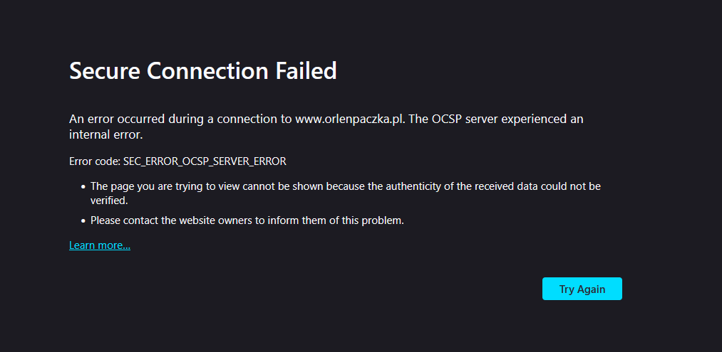 9a7e295f-d713-4554-9393-1b8b491ca4fe