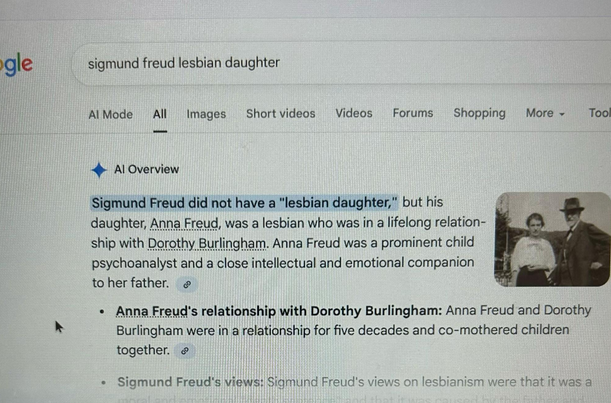 80d4d60b-a429-4a69-890a-90fa8b71be64